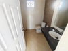 listing thumbnail image 37