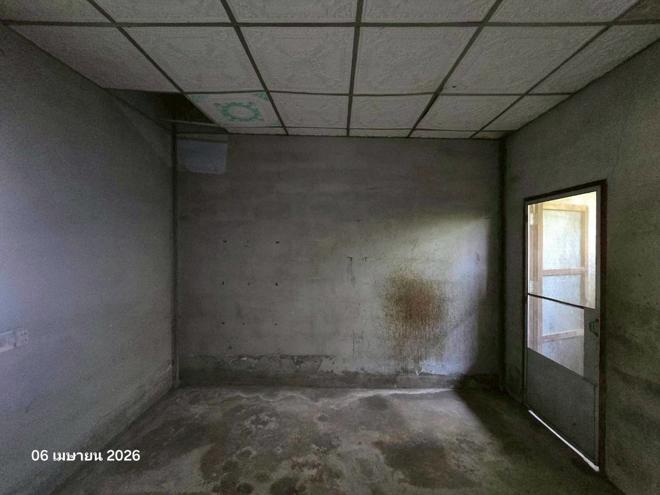 รูป บ้านเดี่ยว 223 ตร.วา เมืองพิษณุโลก พิษณุโลก 1.8M - รูปที่ 12/67