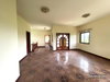 listing thumbnail image 25