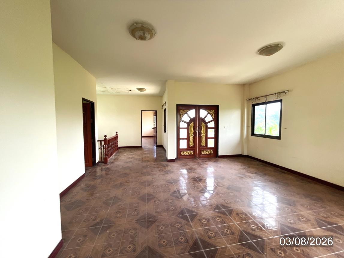 picture HOME 200 Sq.w. Muang Phitsanulok Phitsanulok for 3.6M - 26/35