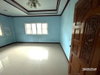 listing thumbnail image 30