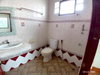 listing thumbnail image 48