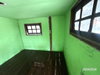 listing thumbnail image 25