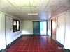 listing thumbnail image 32