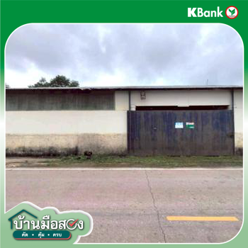 รูป บ้านเดี่ยว 65 ตร.วา เมืองหนองคาย หนองคาย 970,000 - รูปที่ 31/33