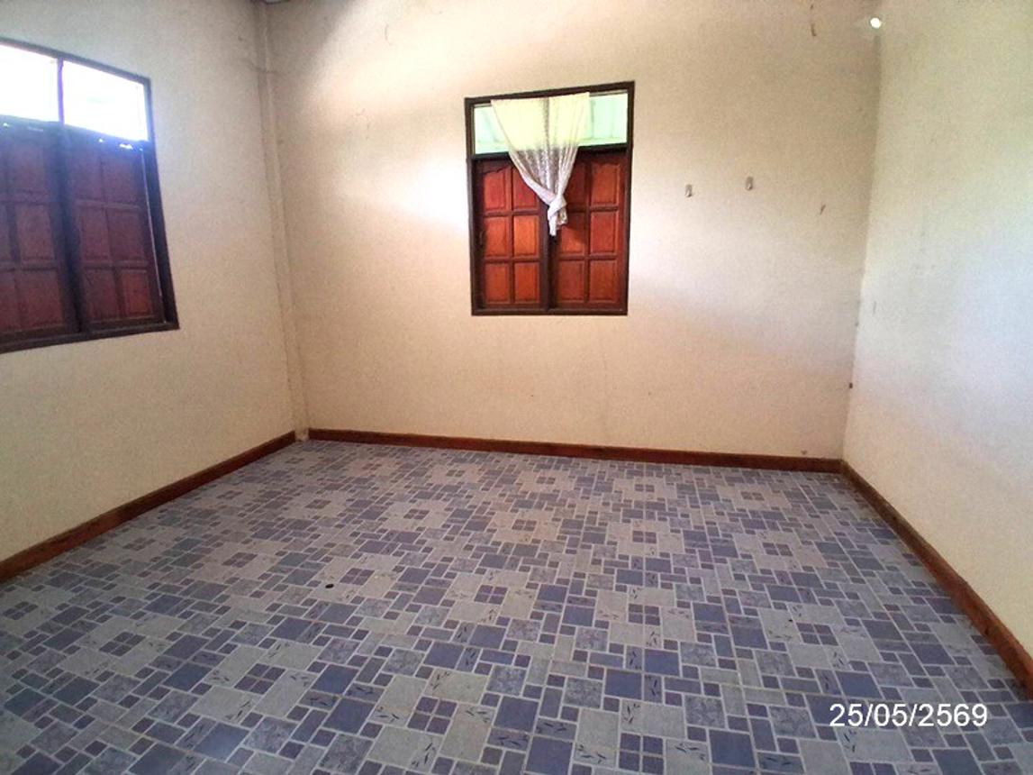 picture HOME 89 Sq.w. Muang Roi Et Roi Et for 1.9M - 19/29