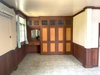 listing thumbnail image 30