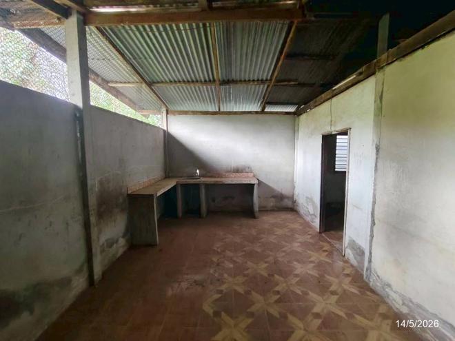 picture HOME 102 Sq.w. Wang Saphung Loei for 856,000 - 14/31