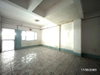 listing thumbnail image 26