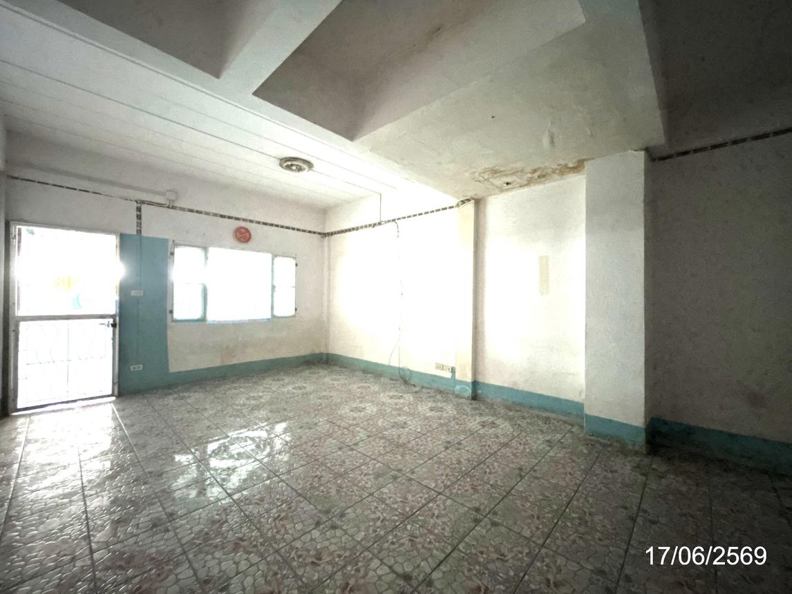 picture TOWN HOUSE 16 Sq.w. Bang Bo Samut Prakarn for 1.1M - 27/41