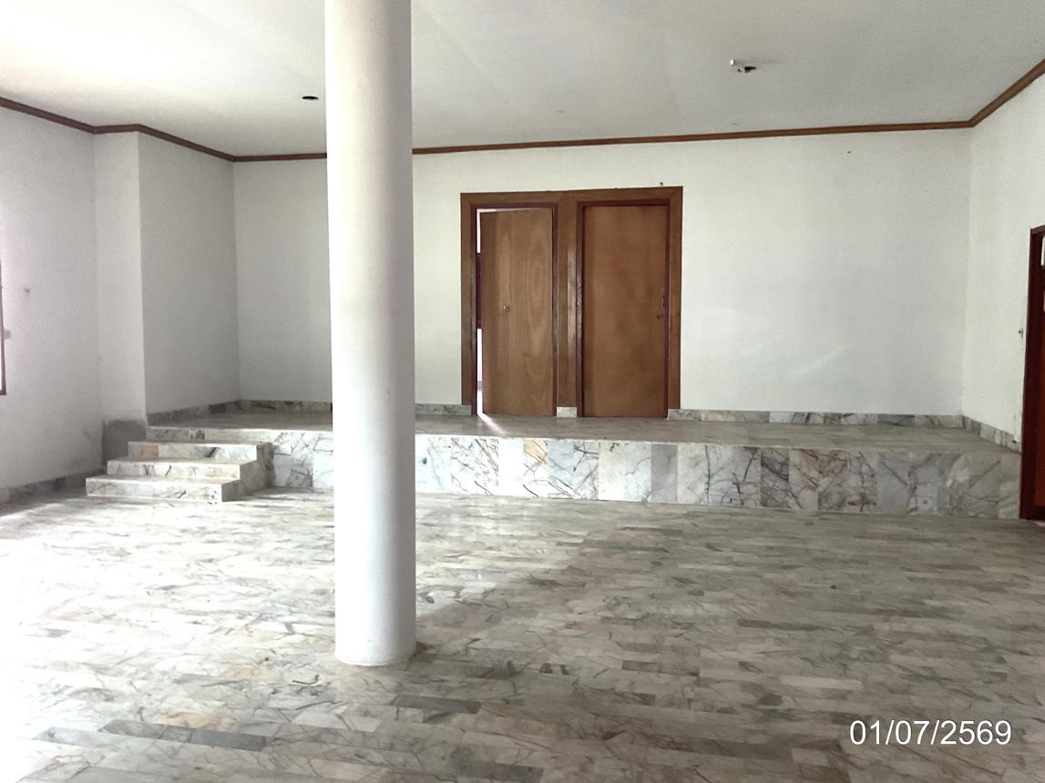รูป บ้านเดี่ยว 2278 ตร.วา จุน พะเยา 8.7M - รูปที่ 35/49