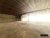 listing thumbnail image 36