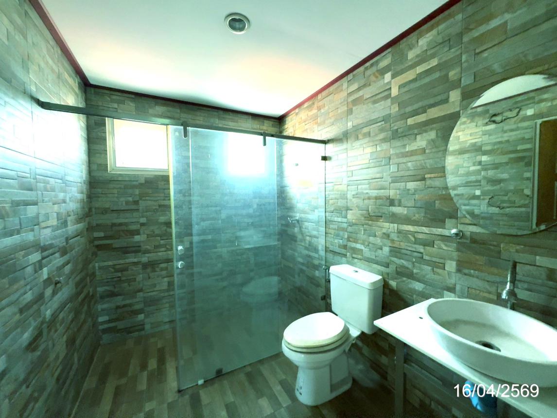 picture HOME 55.5 Sq.w. Muang Samut Prakarn Samut Prakarn for 3.2M - 41/47