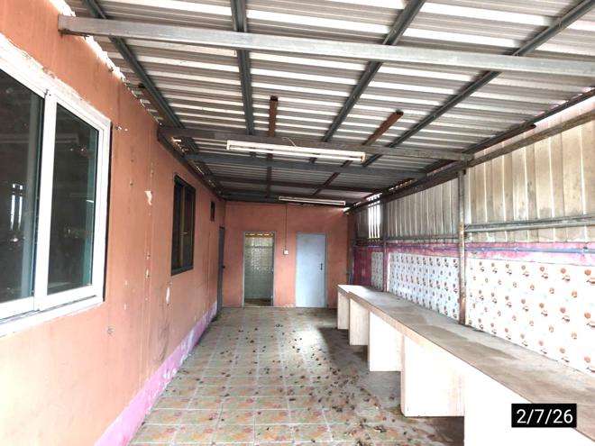 รูป บ้านเดี่ยว 190 ตร.วา เมืองขอนแก่น ขอนแก่น 4.1M - รูปที่ 9/45