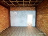 listing thumbnail image 21