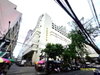 listing thumbnail image 19