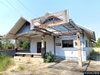 listing thumbnail image 23