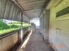 listing thumbnail image 31