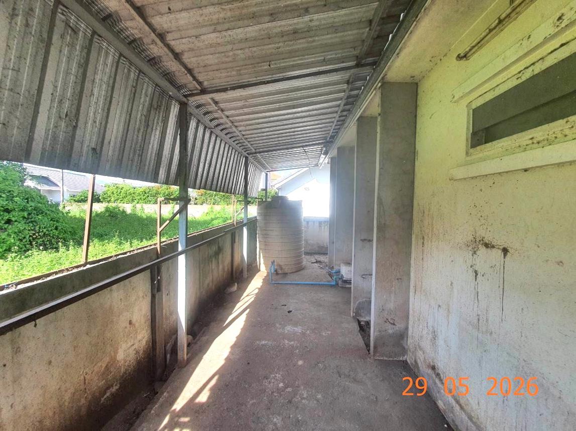 picture HOME 64 Sq.w. Hang Dong Chiang Mai for 2.1M - 32/39