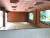 listing thumbnail image 35