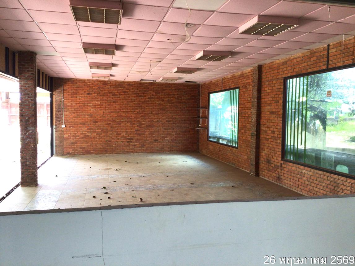 picture HOME 815.6 Sq.w. Muang Chiang Rai Chiang Rai for 6M - 36/45