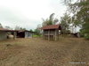 listing thumbnail image 30