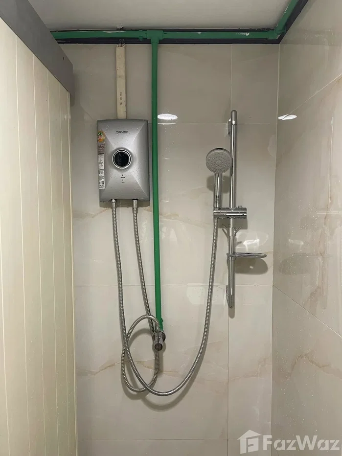 picture 📍Diamond Tower, Silom Soi 7 2 Bedrooms 2 Bathrooms 6798134 - 12/15