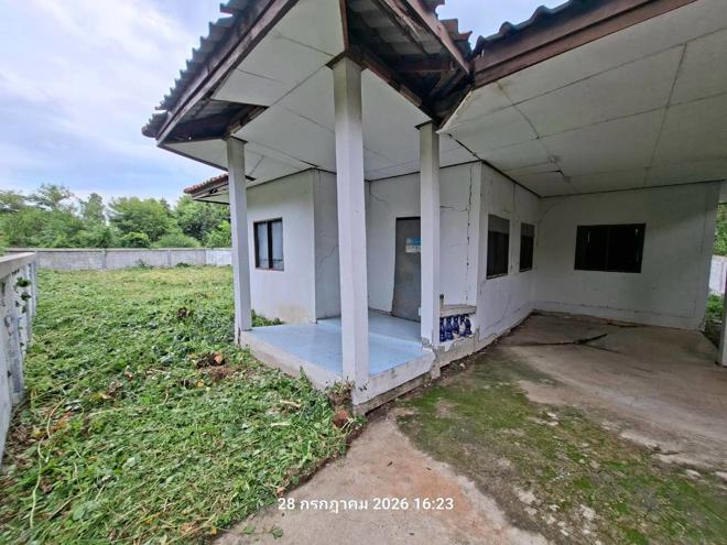 picture HOME 130 Sq.w. Khok Samrong Lopburi for 729,000 - 4/31