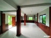 listing thumbnail image 34