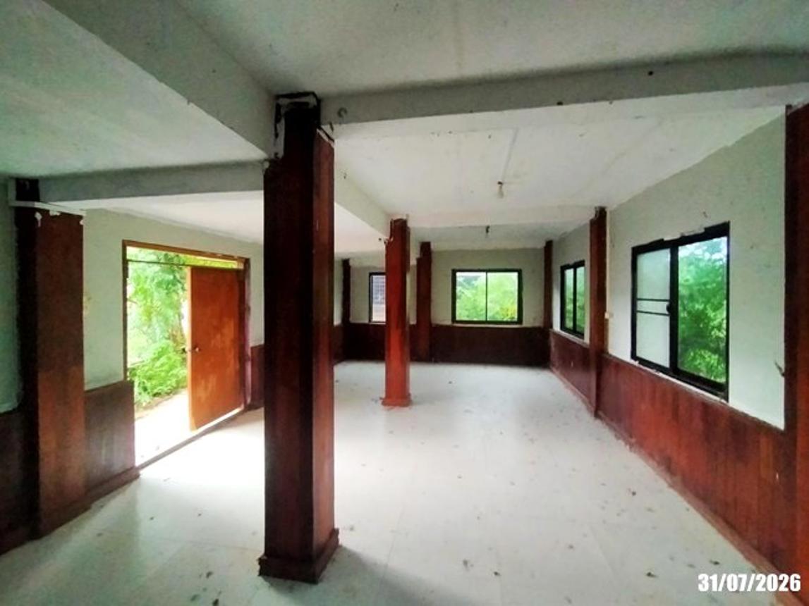 picture HOME 475.2 Sq.w. Tha Li Loei for 2.9M - 35/45