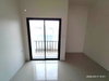 listing thumbnail image 33