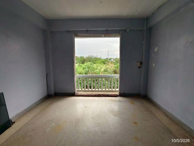 picture SHOP HOUSE 167.3 Sq.w. Chum Phae Khon Kaen for 5.1M - 14/45