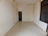 listing thumbnail image 27