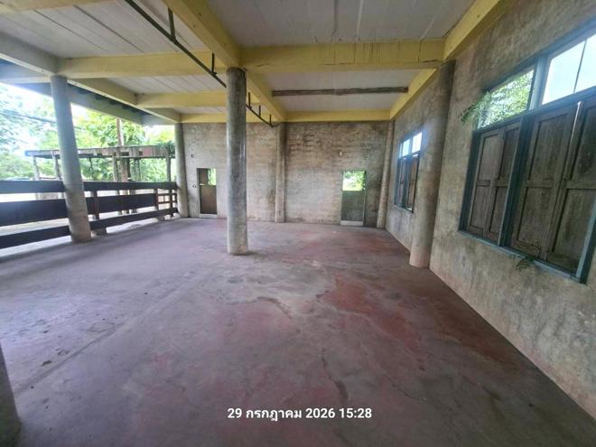 picture HOME 109 Sq.w. Sri Prachan Suphanburi for 5.1M - 5/47