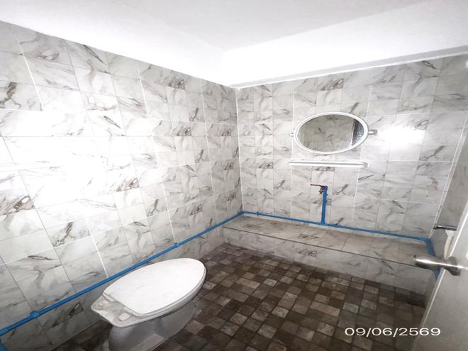 picture HOME 36 Sq.w. Nong Khaem Bangkok for 3.8M - 8/45