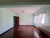 listing thumbnail image 26