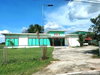 listing thumbnail image 8