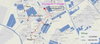 listing thumbnail image 38