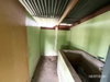 listing thumbnail image 30