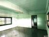 listing thumbnail image 39