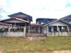 listing thumbnail image 21