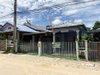 listing thumbnail image 17
