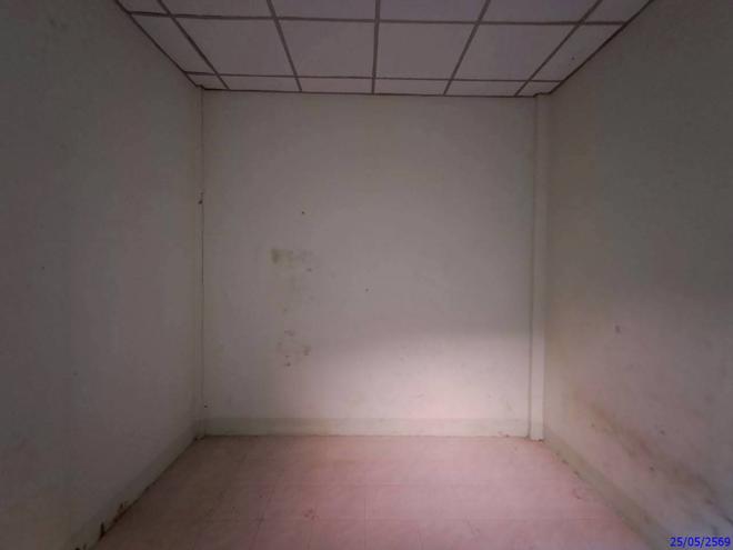 picture TOWN HOUSE 18 Sq.w. Bang Klam Songkhla for 875,000 - 8/25