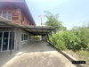listing thumbnail image 36