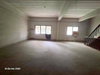 listing thumbnail image 50