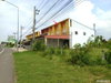 listing thumbnail image 15