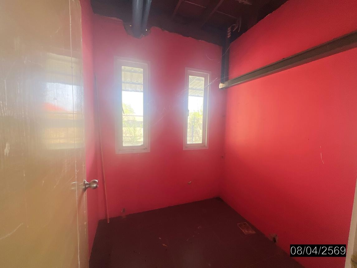 picture HOME 340.7 Sq.w. Muang Ubon Ratchathani Ubon Ratchathani for 5.1M - 30/51