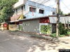 listing thumbnail image 15