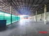 listing thumbnail image 25