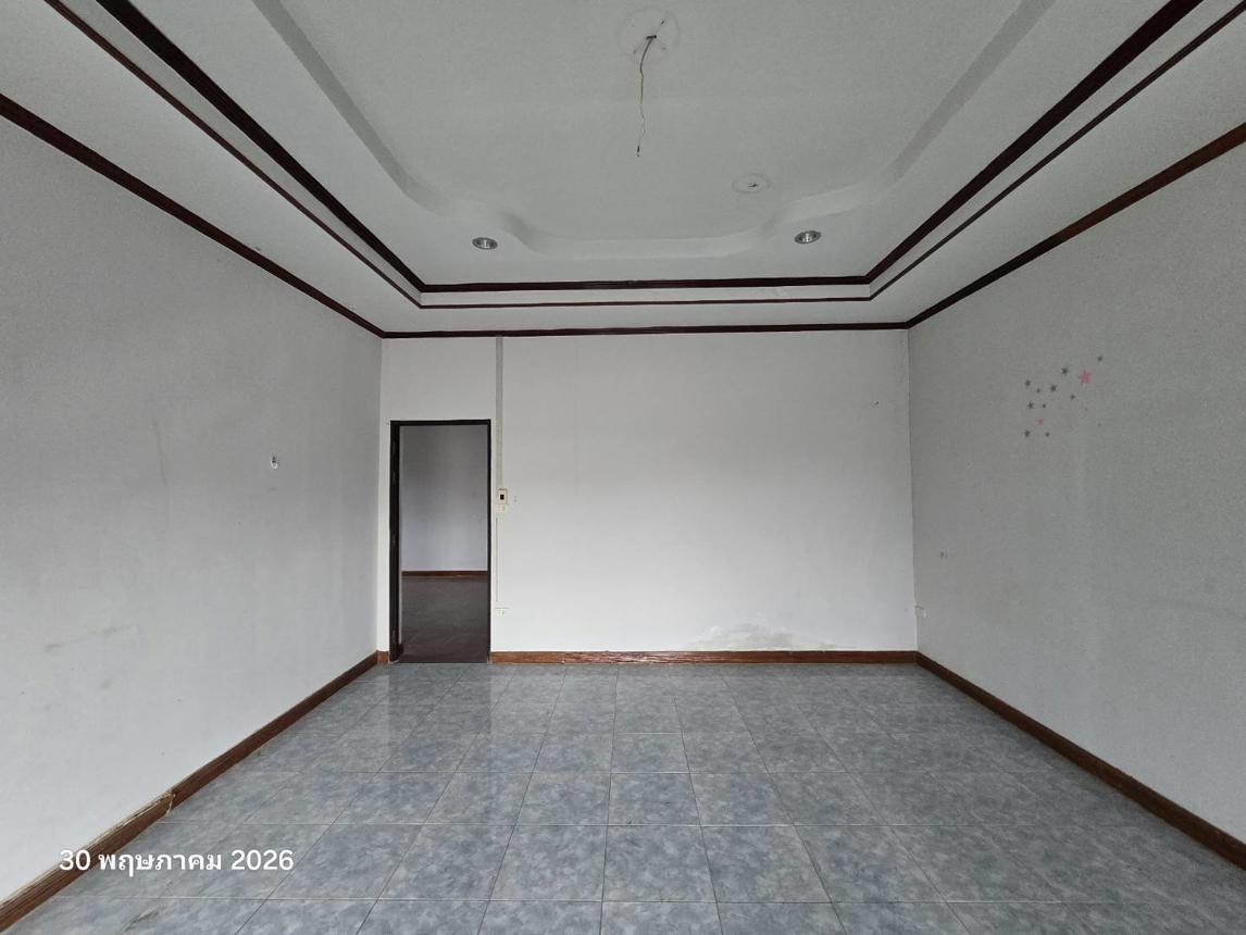 picture TOWN HOUSE 51 Sq.w. Muang Chachoengsao Chachoengsao for 2.1M - 34/49